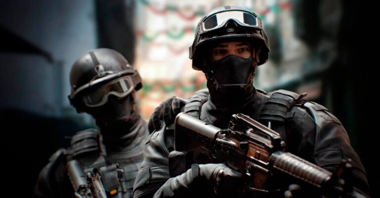 В «Лиге звезд спорта» по CS:GO шесть команд сыграют за один вечер