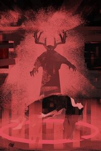 Ritual