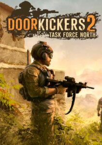 Door Kickers 2: Task Force North