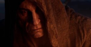 Опубликованы синематики первых двух актов Diablo 2: Resurrected
