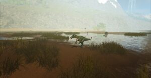 16376481-3dde-11ed-97e7-020908c419fc-article-pic_showcase_xl