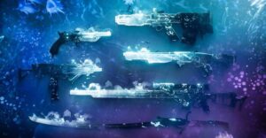166254e9-fb34-11ed-97e7-020908c419fc-article-pic_showcase_xl