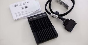 167c715d-076f-11e9-bf55-02da6d1ffc43-review-pic_showcase_xl