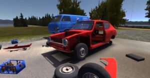 16835f96-768d-11f0-8f2f-02dfcc5d7b02-article-pic_showcase_xl