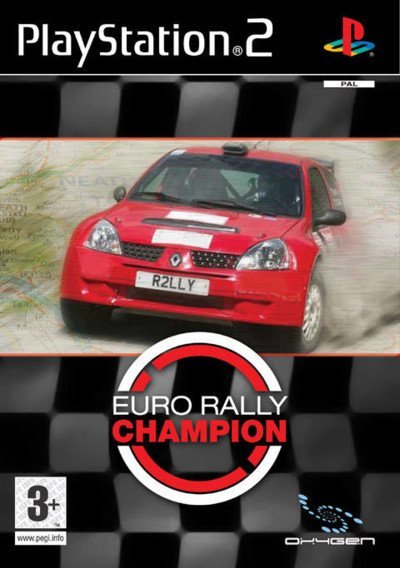 16a73b42-73d2-11e9-9025-02da6d1ffc43-poster