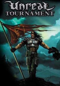 Unreal Tournament 1999