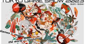 16e37ccb-52e3-11ee-97e7-020908c419fc-post-pic_showcase_xl