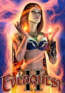 Everquest 2