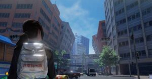 В следующем месяце Disaster Report 4 Plus обзаведется демоверсией