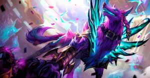 17447e85-260f-11ee-97e7-020908c419fc-post-pic_showcase_xl