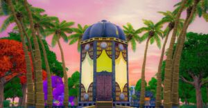 176e7414-d25b-11ed-97e7-020908c419fc-article-pic_showcase_xl