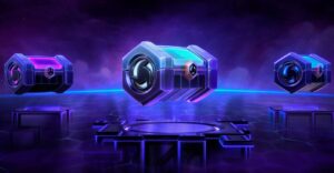 Забираем Twitch-подарки для HotS и StarCraft 2