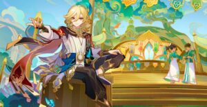 17c9d01b-d1e0-11ed-97e7-020908c419fc-post-pic_showcase_xl