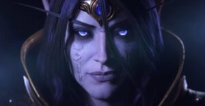 Релиз DLC World of Warcraft: The War Within состоится 27 августа