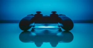 В сети появилось фото девкита PlayStation 5