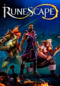 RuneScape