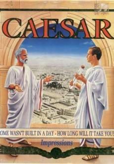 181623ef-a75e-11e8-8fe4-02da6d1ffc43-poster
