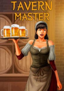 Tavern Master
