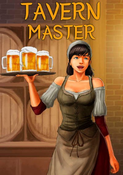 Tavern Master