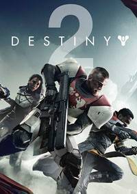 Destiny 2