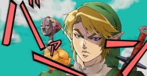 18982e13-e8c6-11ed-97e7-020908c419fc-post-pic_showcase_xl