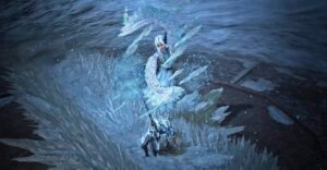 Команда Path of Exile показала битвы с Завоевателями Атласа