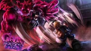18b0fc5d-36f9-11ef-b322-005056891452-article-pic_showcase_xl