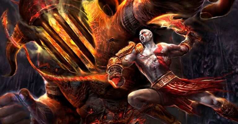 В PlayStation Store началась распродажа ремастеров и ретро-игр