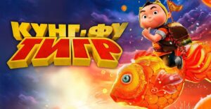 1958ad74-1767-11ef-b322-005056891452-post-pic_showcase_xl