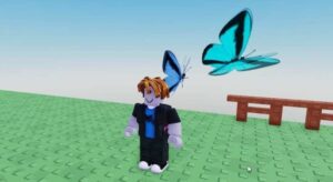 Коды сброса статистики (ресета статов) в Blox Fruits (май 2024)