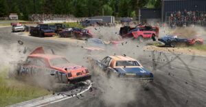 1a0d6d3f-d312-11e9-89c5-02da6d1ffc43-review-pic_showcase_xl