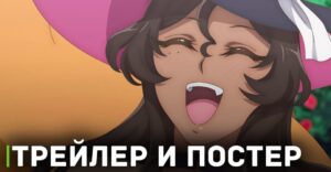 1a776599-437d-11ee-97e7-020908c419fc-post-pic_showcase_xl