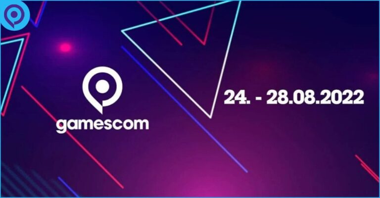 Как посмотреть Opening Night Live — трансляцию по Gamescom 2022