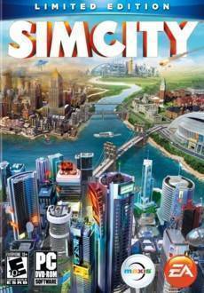 1a9333b2-a766-11e8-8fe4-02da6d1ffc43-poster