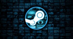 В Steam началась Летняя распродажа «Гран-при»