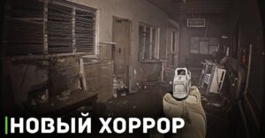 1ad91337-47dd-11ee-97e7-020908c419fc-post-pic_showcase_xl