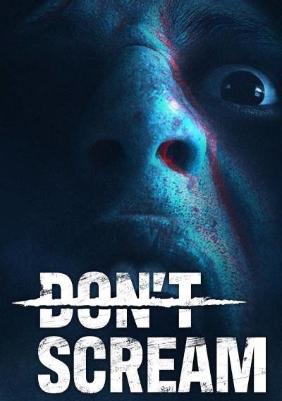 1ae10f57-6a6b-11ee-97e7-020908c419fc-poster