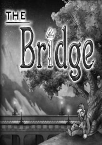 The Bridge