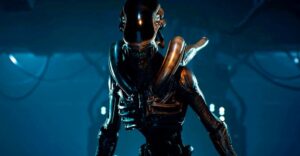 1b05ed9f-0f2f-11ee-97e7-020908c419fc-post-pic_showcase_xl