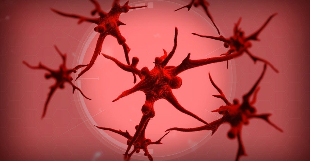 Apple удалила Plague Inc. из китайского App Store
