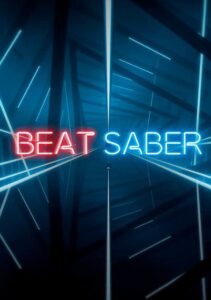 Beat Saber