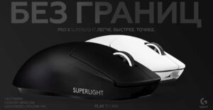 1bd88844-2a6f-11eb-ac10-02da6d1ffc43-post-pic_showcase_xl