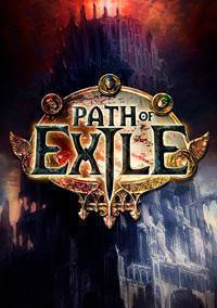 Path of Exile