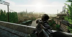 1bf43b22-1bf3-11ee-97e7-020908c419fc-post-pic_showcase_xl