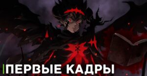 1bfb220d-e03b-11ed-97e7-020908c419fc-post-pic_showcase_xl