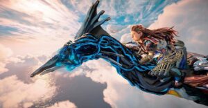 1c0b1591-db65-11ed-97e7-020908c419fc-post-pic_showcase_xl