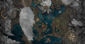 1c3e8187-24fc-11f0-8f2f-02dfcc5d7b02-article-pic_showcase_xl