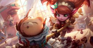 1c9df78e-732c-11ee-97e7-020908c419fc-post-pic_showcase_xl