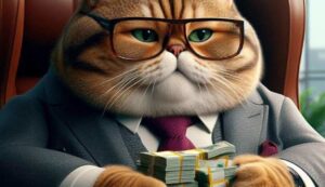 Игры в Телеграме похожие на Hamster Combat для заработка
