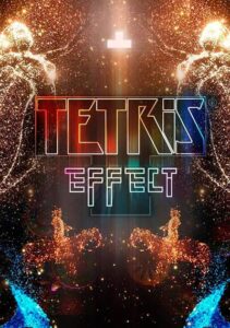Tetris Effect